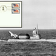 (US Postal Service; US Navy)